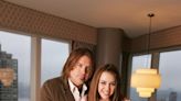 Miley and Dad Billy Ray Cyrus’ Ups and Downs Over the Years