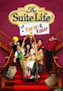 The Suite Life of Karan & Kabir