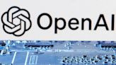 OpenAI expande equipe de lobby para influenciar regulamentação de IA