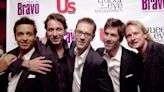 'Queer Eye's OG Fab Five Are Reuniting For Their 20-Year Anniversary