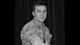 ‘Fearless’ British Army officer attacked and killed in Kenya while off duty