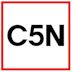 C5N