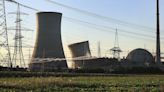 Germany’s Grafenrheinfeld nuclear power plant demolished after short delay