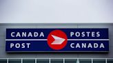 Canada Post selling off logistics business as part of effort to 'transform' Crown corp