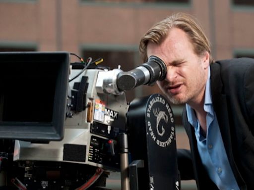 Happy Birthday Christopher Nolan: A look at the Oppenheimer director's tryst with championing the cause of the anti-hero