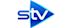 STV (TV channel)