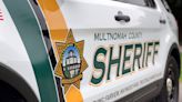 Scammers are impersonating Multnomah County Sheriff’s deputies, officials warn