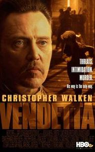 Vendetta (1999 film)