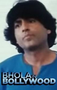 Bhola in Bollywood