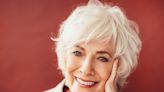 Tony-Winning Actress Betty Buckley Signs With Sugar23 (EXCLUSIVE)