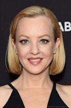 Wendi McLendon-Covey