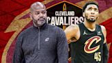 Cavaliers' Dysfunctional Roster Must be Dismantled