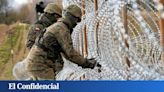 Kaliningrado: el as en la manga de Rusia en una posible guerra contra la OTAN