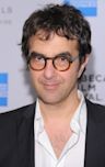 Atom Egoyan