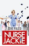 Nurse Jackie - Season 2