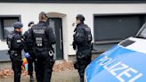 Un extranjero agrede con un cuchillo a tres personas en Stuttgart y la Policía se niega a revelar su nacionalidad