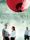 Enduring Love