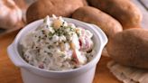 How Much Potato Salad Per Guest Do You Really Need for Your BBQ?