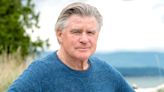 Treat Williams Honored by Family and Friends at Intimate Funeral Service in Vermont