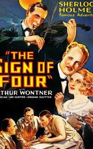 The Sign of Four