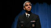 The U.S. Surgeon General Reveals the Mental Health Lessons He Learned the Hard Way