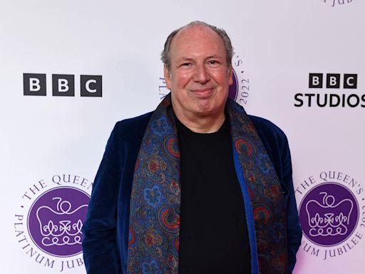 Hans Zimmer to score BBC’s Lord Of The Flies as cast announced