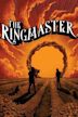 The Ringmaster (film)