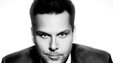 Dane Cook To Produce & Star In Comedy ‘Guys Night’ From ‘Employee Of The Month’s Greg Coolidge