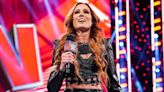 Becky Lynch: Money In The Bank Has Always Slipped Away, It’s Haunted Me