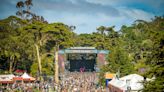 ‘We Can’t Franchise This Festival, It’s Uniquely San Francisco’: Outside Lands’ Founders on Its 15th Anniversary