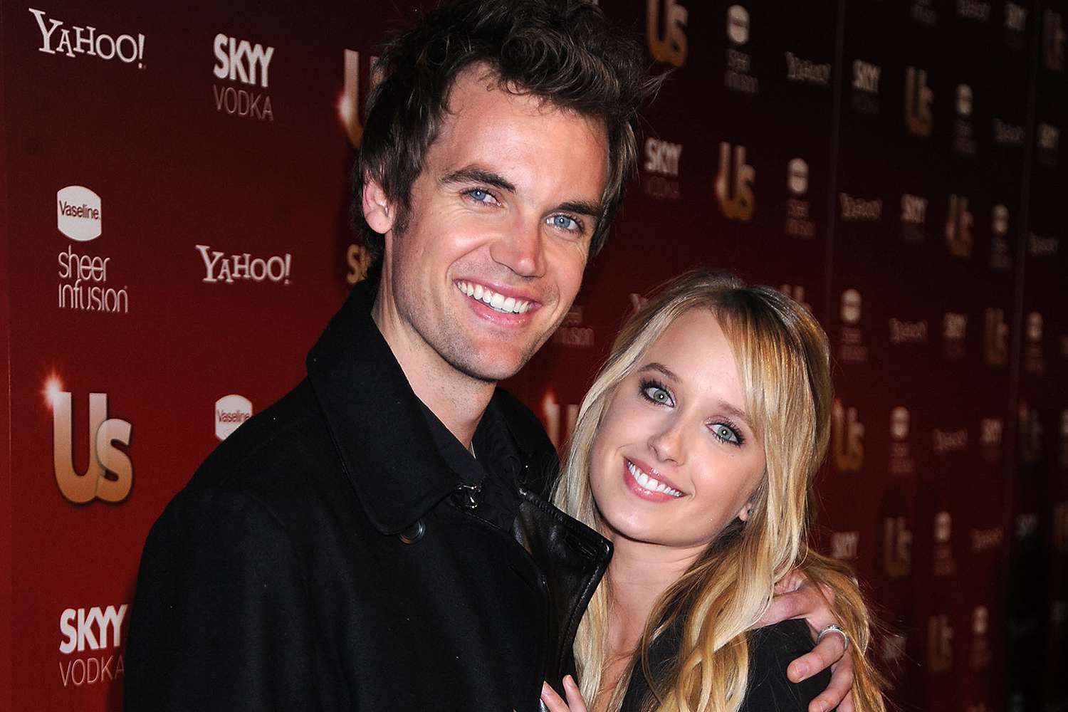 “One Tree Hill” Alum Tyler Hilton and Wife Megan Park Welcome Second Baby, Son Benny: 'I'm a Dude Dad!'