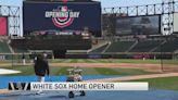 White Sox lose home opener on the South Side but fans still excited for 2024 MLB season