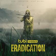 Eradication