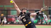 College softball: Hoover grad Buckner has homecoming with App State