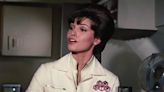 'Fantastic Voyage' and 'One Million Years B.C.' star Raquel Welch dies at 82