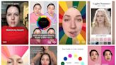 La colorimetría en moda o saber qué colores te sientan bien: cómo un negocio se reaviva gracias a las redes sociales