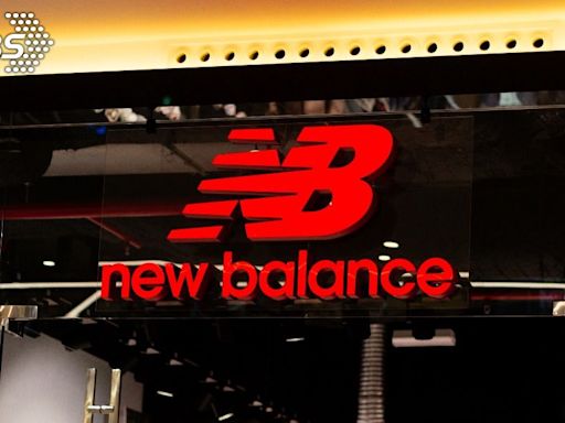 NB「1復古鞋款」特價省千元！意外掀世代戰：醜到不可思議