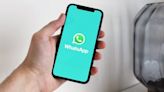 WhatsApp incorpora nuevas funciones para mandar mensajes: todos los detalles