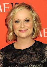 Amy Poehler