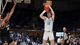 Shrewsbury's T.J. Power explains decision to leave Duke and transfer to Virginia