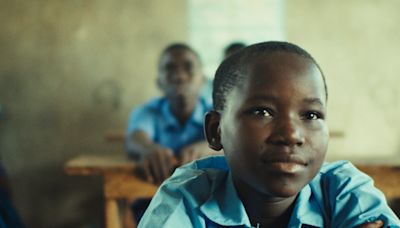 Heartfelt Coming-of-Age Story ‘After the Long Rains’ Follows a Kenyan Girl Determined to Break Free From Tradition