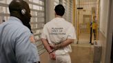 Por qué Alabama es el estado de EE.UU. más radical en castigar con pena de muerte