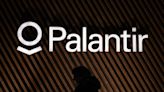 Where Does Palantir Stock Go From Here?