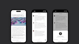 Artifact, the news aggregator from Instagram's co-founders, adds a social discussions feature
