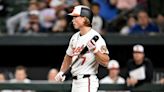 Orioles Fans Urged to ‘Breathe’ as No. 1 Prospect’s Struggles Reach 7 Games