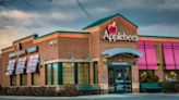 Applebee's bets more discounts will reverse sales declines