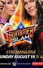 SummerSlam (2018)