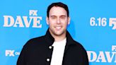 Scooter Braun Jokes He's 'No Longer Managing Myself' After Parting Ways with Demi Lovato and Ariana Grande