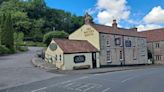 Beloved village pub listed for sale following rent hike