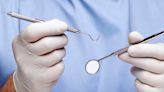 Regulator ‘unable to act’ over dentist with sexual assault conviction